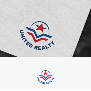 Logo Design by webeezine for this project | Design: #27137517