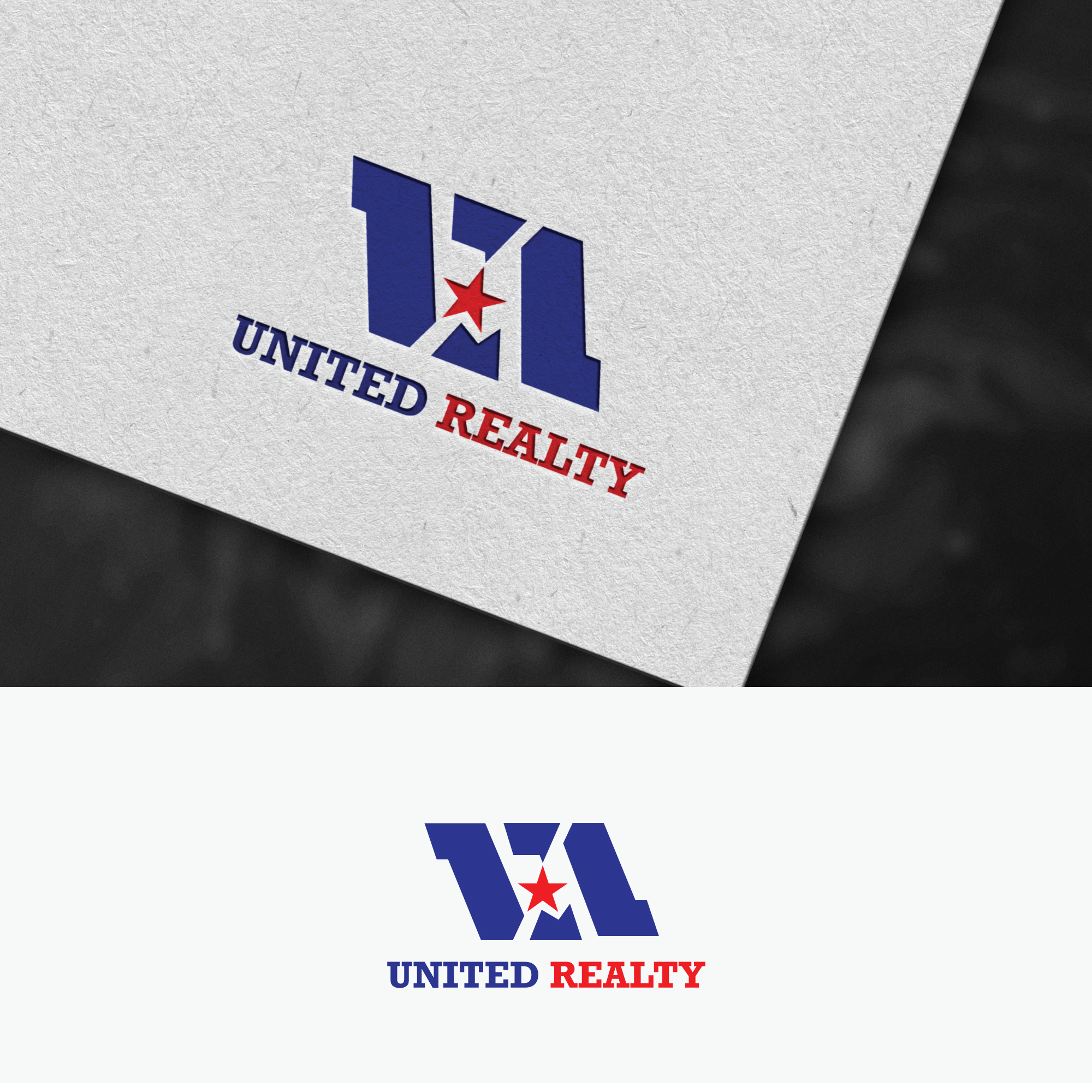 Design de Logo par webeezine pour ce projet | Design #27137518