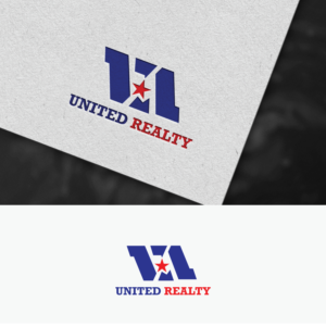 Logo Design by webeezine for this project | Design: #27137518