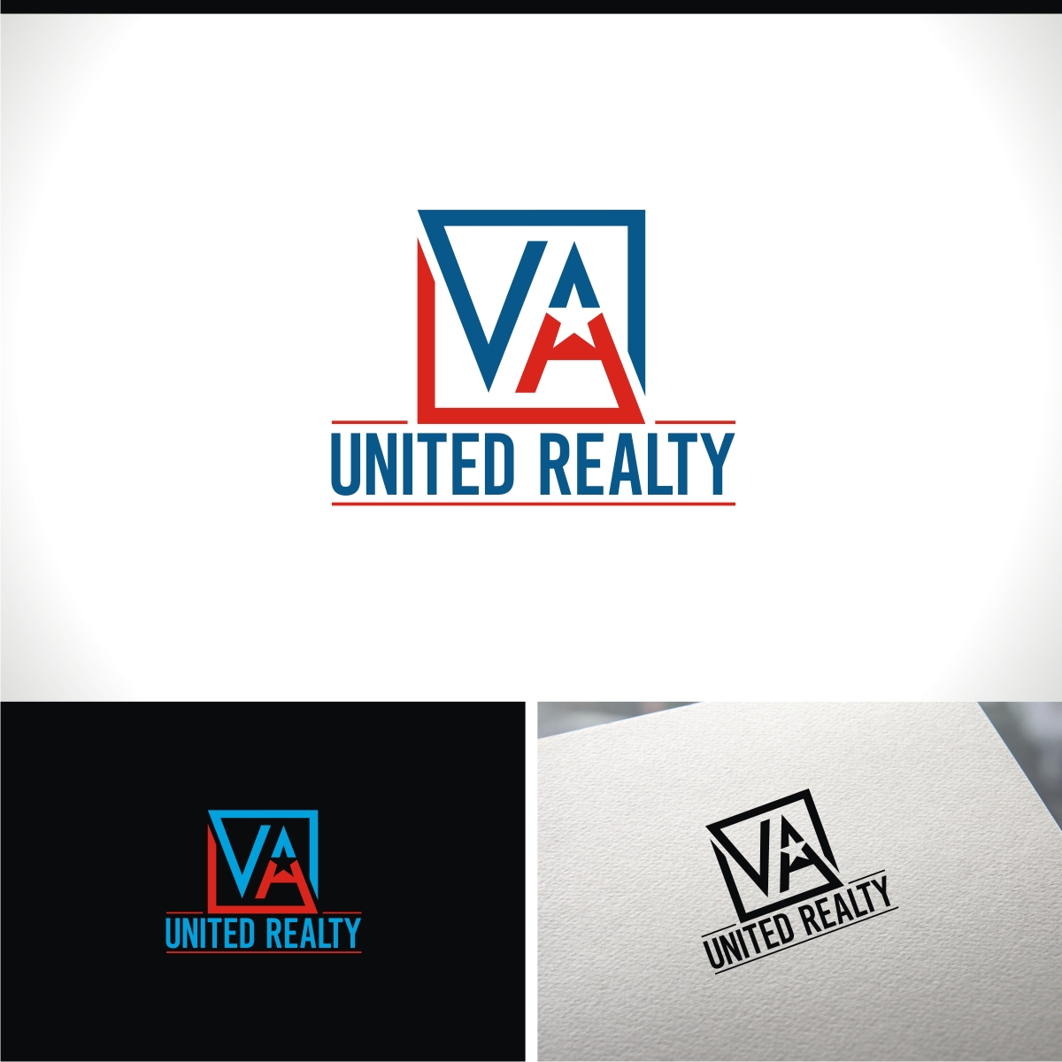 Logo Design by e-graphics for this project | Design #27137150