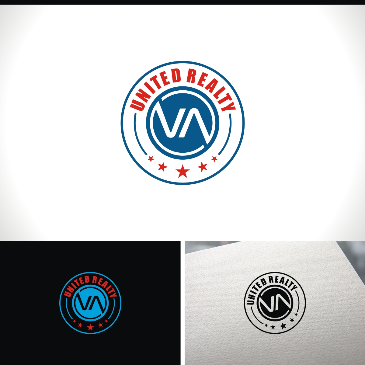 Design de Logo par e-graphics pour ce projet | Design #27137151