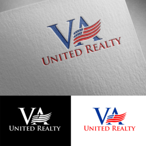 Logo Design by FDesignIndonesia for this project | Design: #27138903