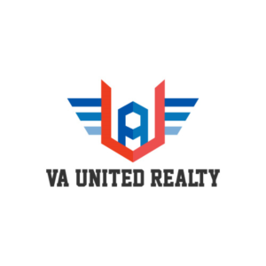 Logo Design by tonyotorres8788 for this project | Design #27140177