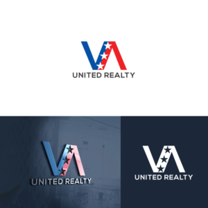 Logo Design by AL-BARAKAH for this project | Design: #27136266