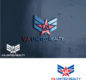 Logo Design by AL-BARAKAH for this project | Design: #27136604