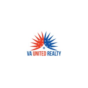 Logo Design by Maxo-Biz for this project | Design: #27136472