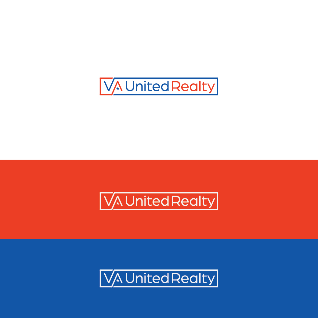 Logo Design by Maxo-Biz for this project | Design #27136473