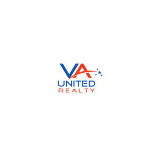 Logo Design by Maxo-Biz for this project | Design: #27136474