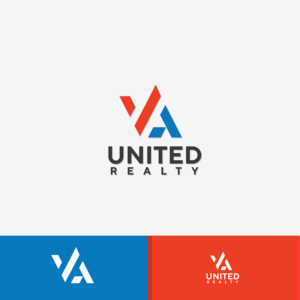 Logo Design by IdentsArt for this project | Design: #27134262