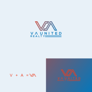 Logo Design by diki 3 for this project | Design #27134506