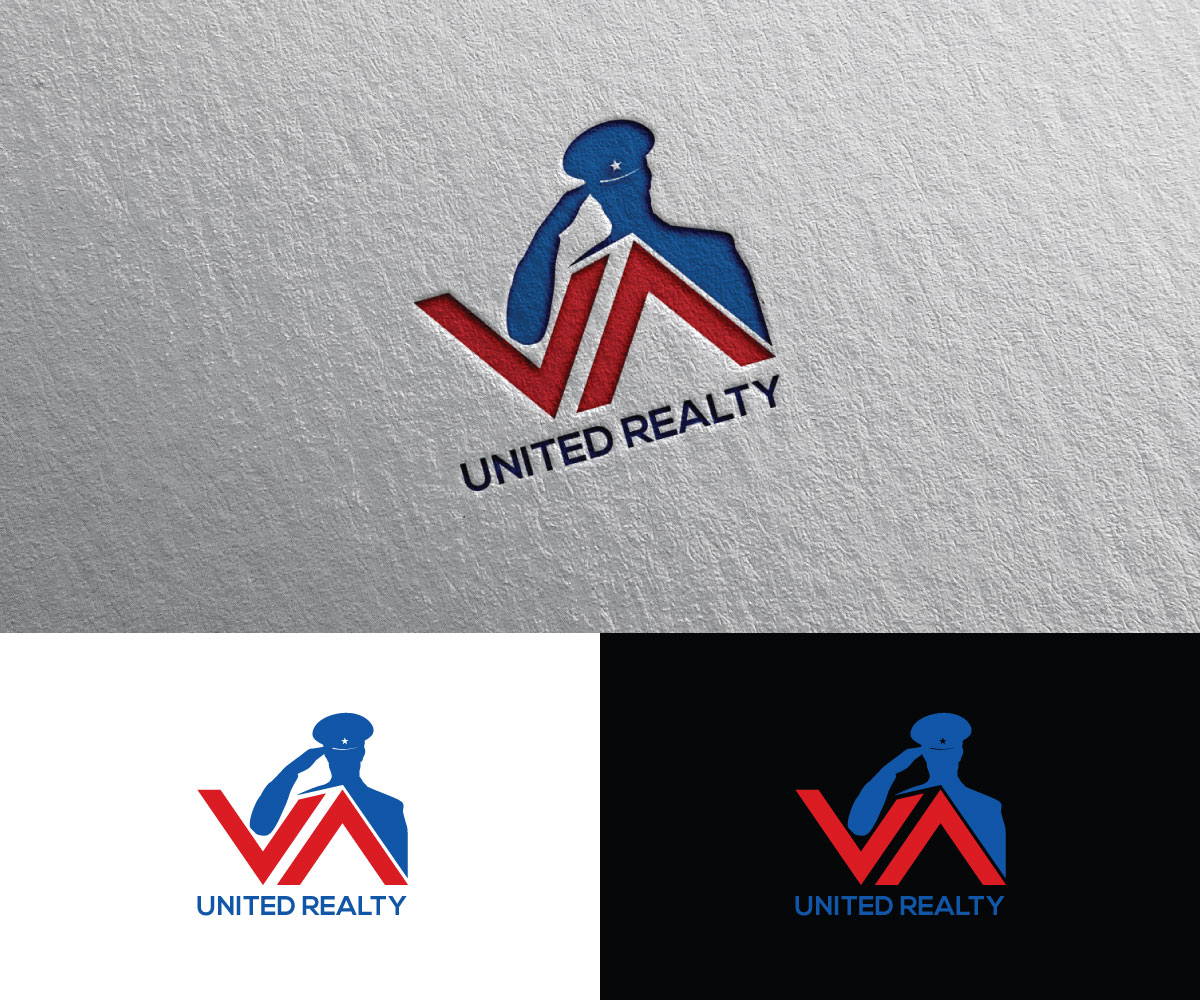 Logo Design by Iris 3 for this project | Design #27135058