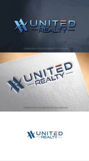 Logo Design by graphicevolution for this project | Design: #27136727