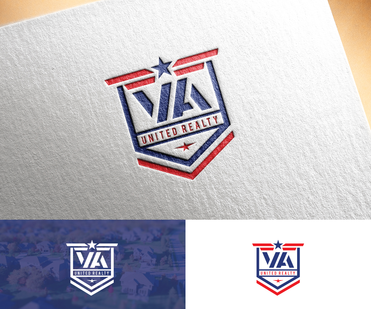 Diseño de Logo por step forward 2 para este proyecto | Diseño #27136370