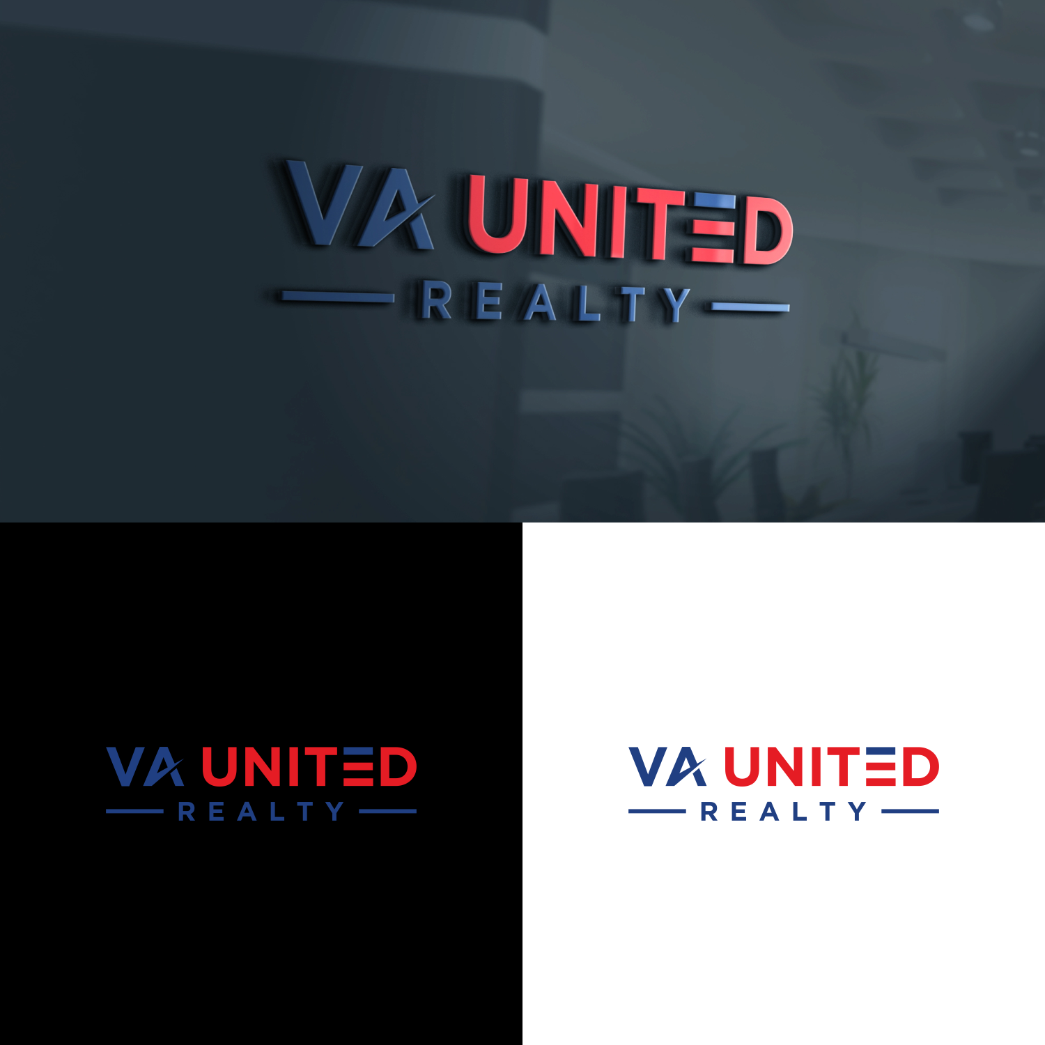 Logo Design by ZiangArt_Studio for this project | Design #27134906