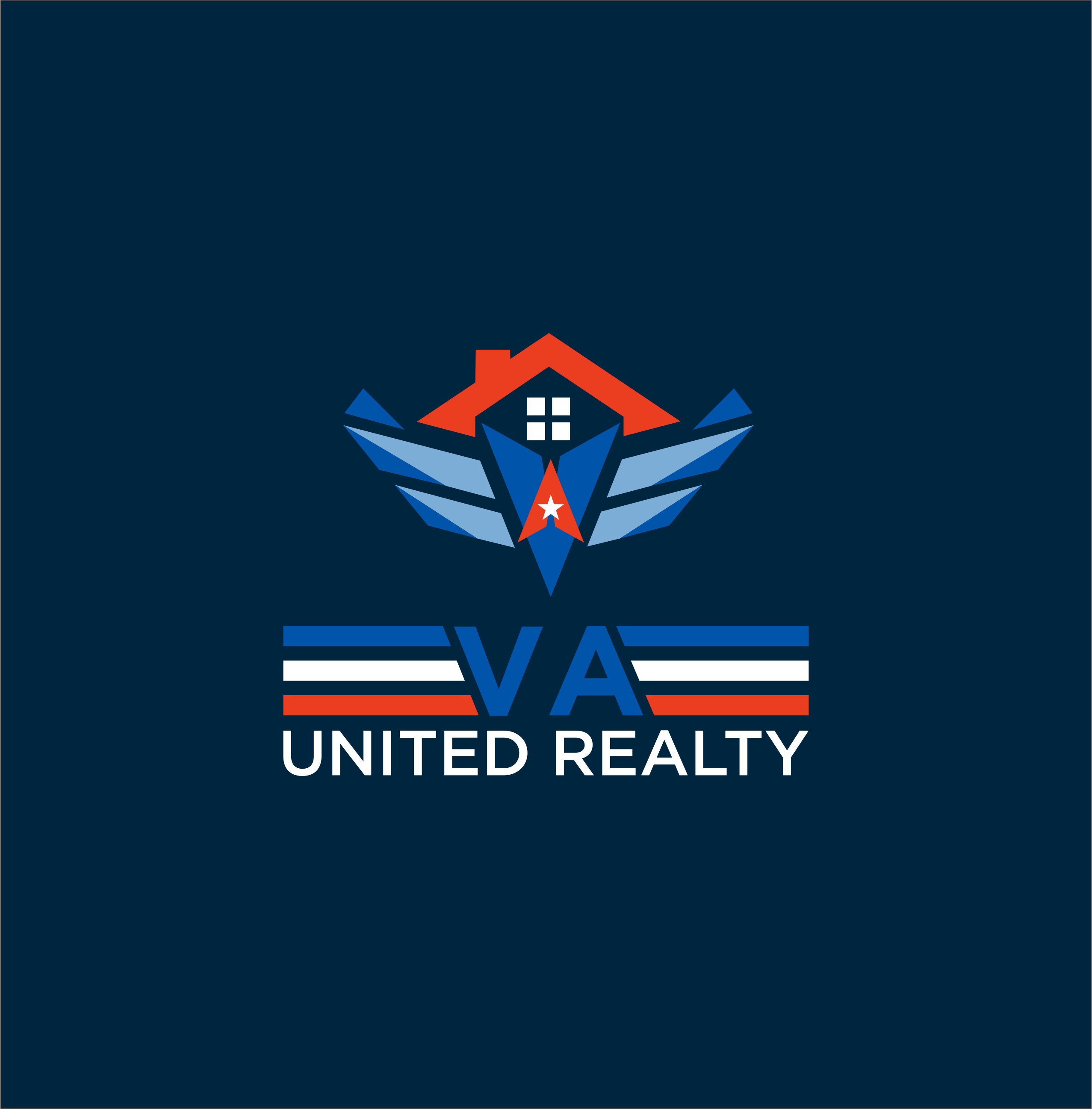 Logo-Design von ERLANDO RONTE RDJ für dieses Projekt | Design #27136184