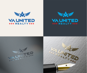 Logo Design by dennisdesigns for this project | Design #27135884