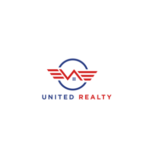 Logo Design by rashelraj517 for this project | Design #27135124