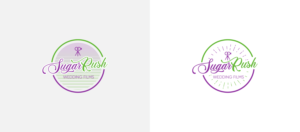 Logo Design by DerpJuls for Ryan Films San Diego | Design: #27162533