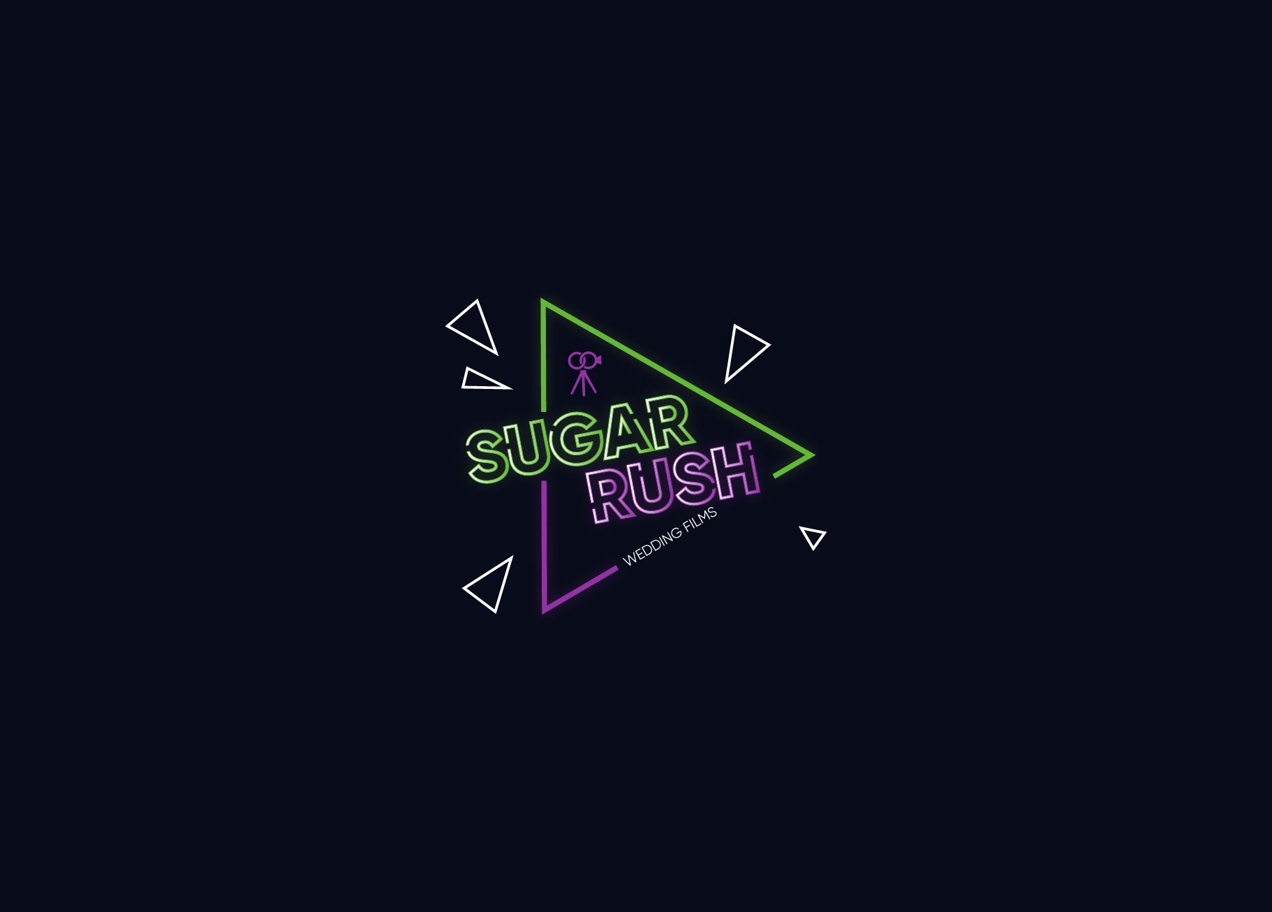 Design de Logo par DerpJuls pour Ryan Films San Diego | Design #27165265
