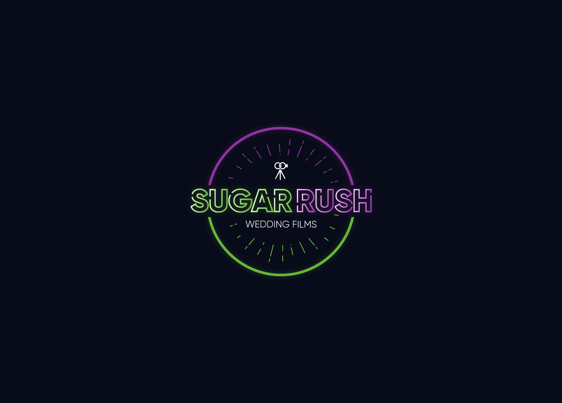 Design de Logo par DerpJuls pour Ryan Films San Diego | Design #27165364