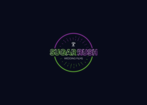 Logo Design by DerpJuls for Ryan Films San Diego | Design: #27165364