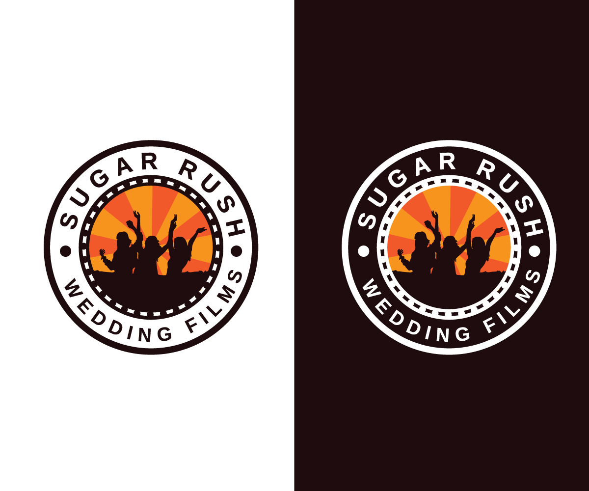Logo Design by Adi Graphics for Ryan Films San Diego | Design #27140738
