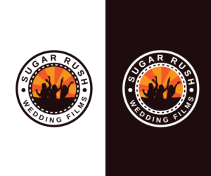 Logo Design by Adi Graphics for Ryan Films San Diego | Design: #27140738