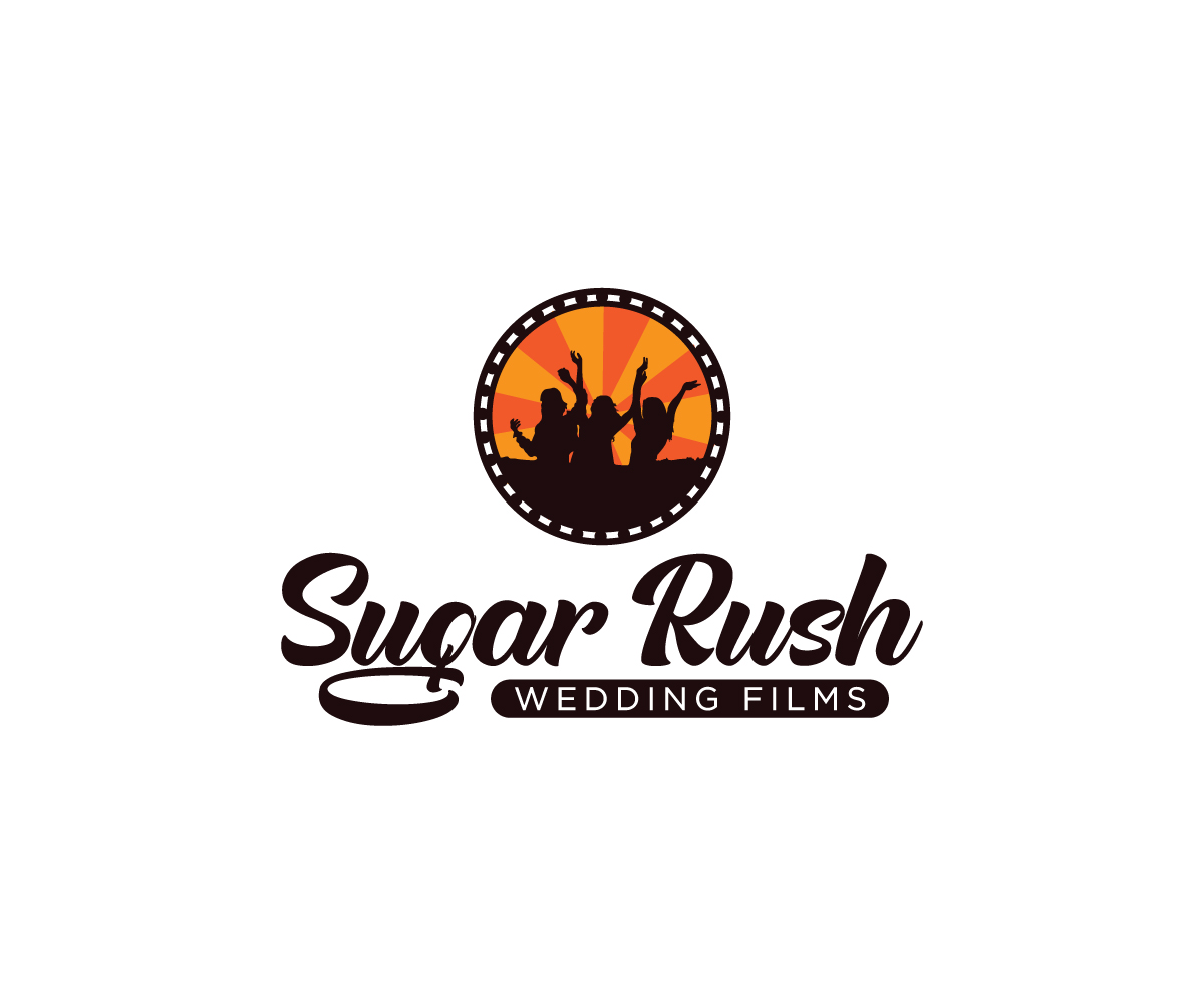 Logo Design by Adi Graphics for Ryan Films San Diego | Design #27140739