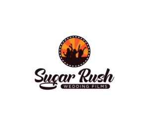 Logo Design by Adi Graphics for Ryan Films San Diego | Design: #27140739