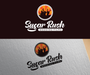 Diseño de Logo por Adi Graphics para Ryan Films San Diego | Diseño: #27140740