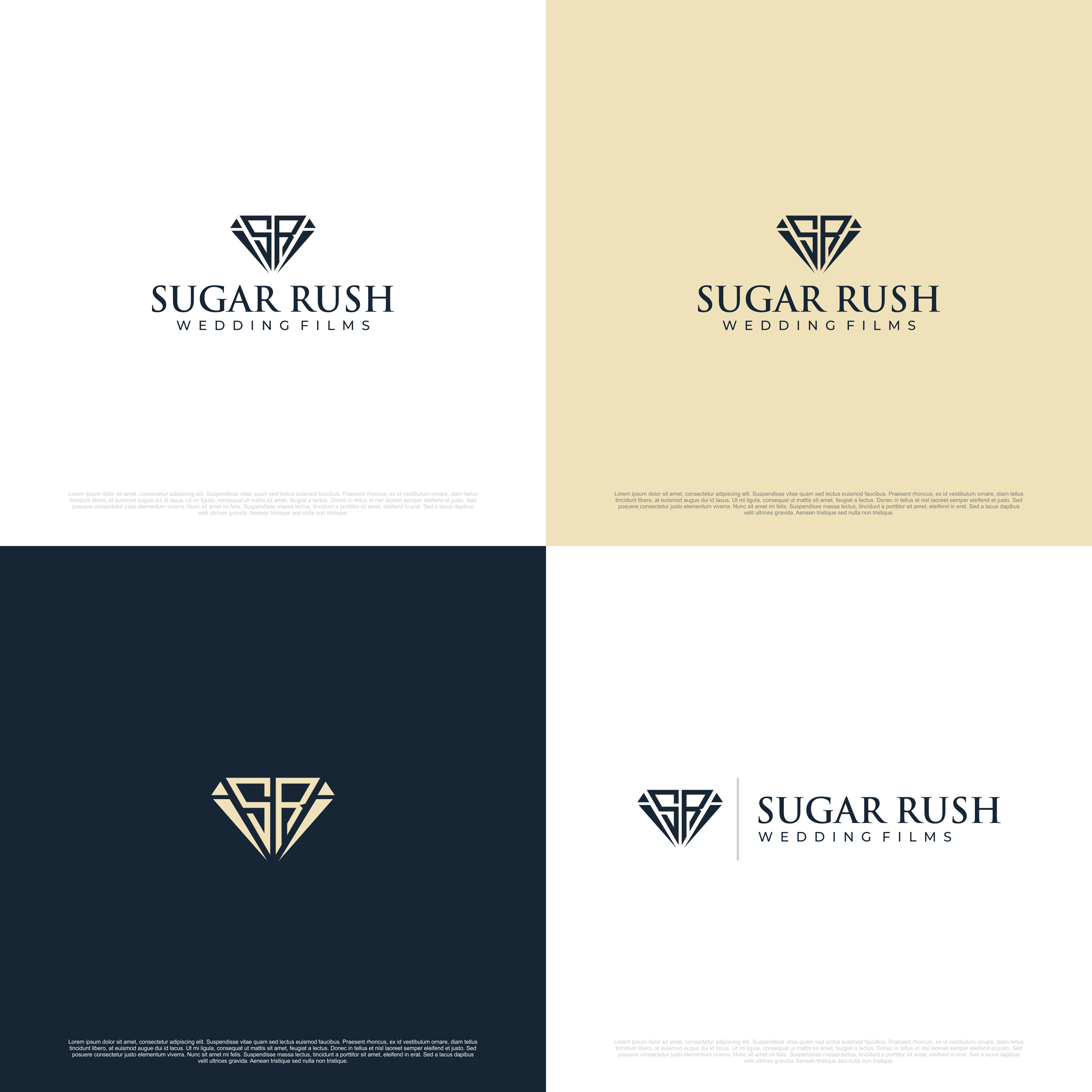 Design de Logo par Ilham design pour Ryan Films San Diego | Design #27146764