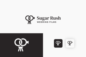 Logo Design by Lub_Design