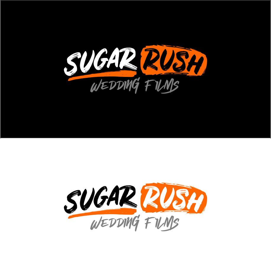 Diseño de Logo por Jose Loaiza para Ryan Films San Diego | Diseño #27138927