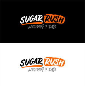 Diseño de Logo por Jose Loaiza para Ryan Films San Diego | Diseño: #27138927