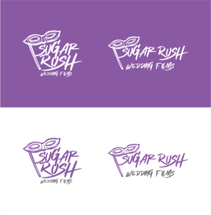Logo Design by Jose Loaiza for Ryan Films San Diego | Design: #27138928