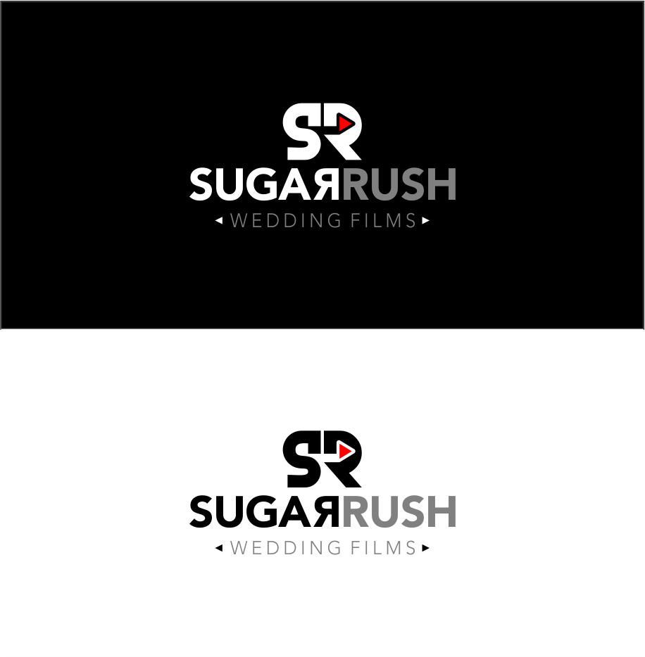 Diseño de Logo por Jose Loaiza para Ryan Films San Diego | Diseño #27155863