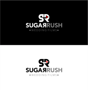 Diseño de Logo por Jose Loaiza para Ryan Films San Diego | Diseño: #27155863