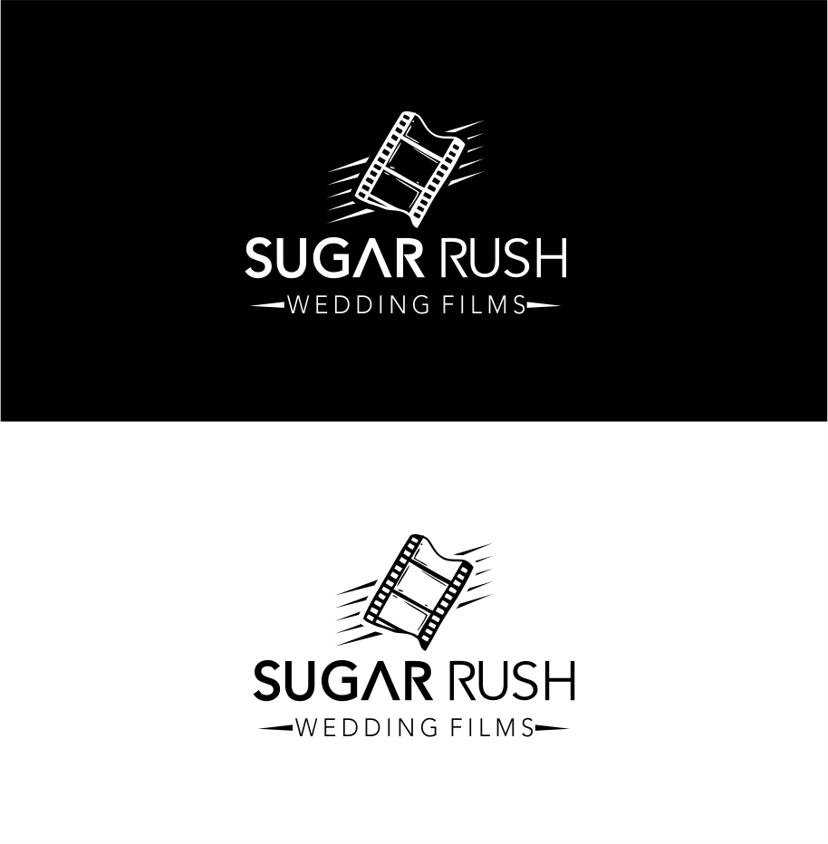 Logo Design by Jose Loaiza for Ryan Films San Diego | Design #27155867