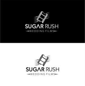 Logo Design by Jose Loaiza for Ryan Films San Diego | Design: #27155867