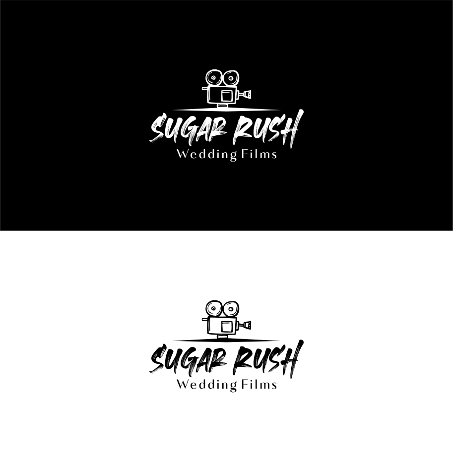 Logo Design by Jose Loaiza for Ryan Films San Diego | Design #27155871