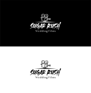 Diseño de Logo por Jose Loaiza para Ryan Films San Diego | Diseño: #27155871