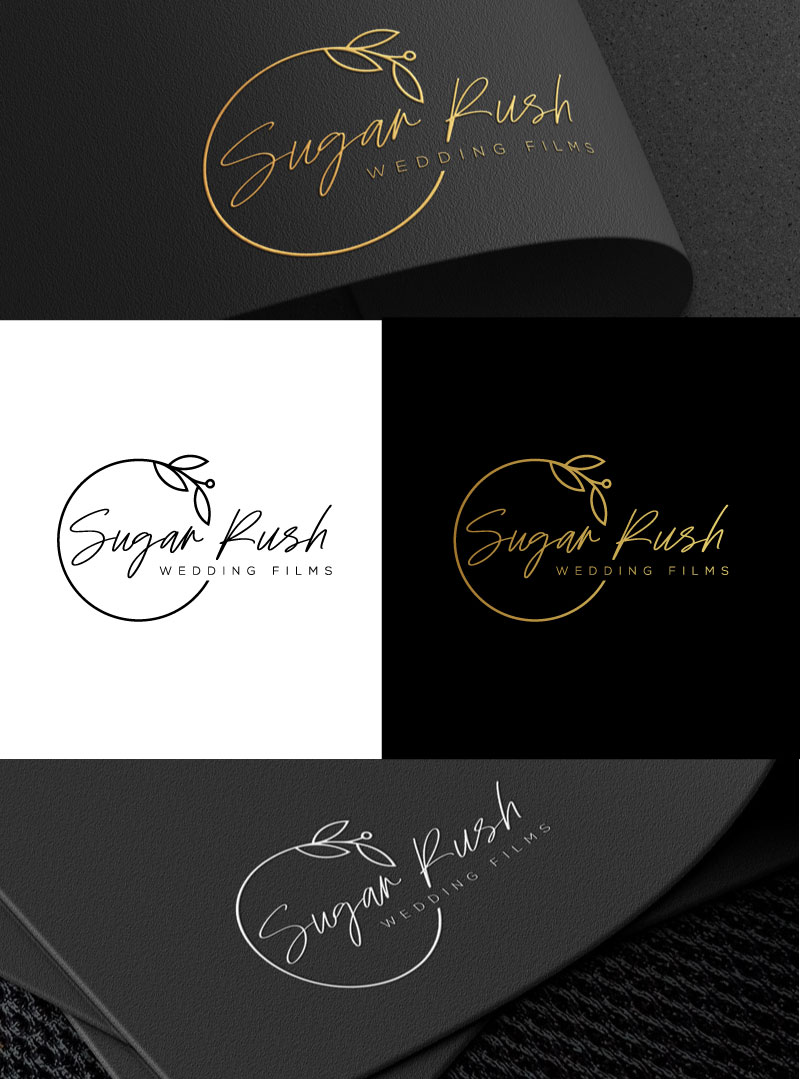 Design de Logo par Cliping_path pour Ryan Films San Diego | Design #27137846