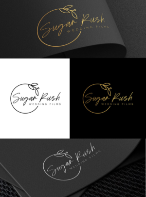 Logo Design by Cliping_path for Ryan Films San Diego | Design: #27137846