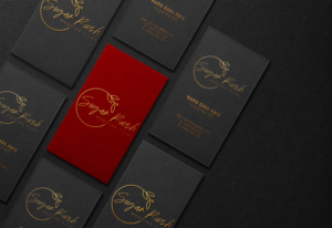 Logo Design by Cliping_path for Ryan Films San Diego | Design: #27137977