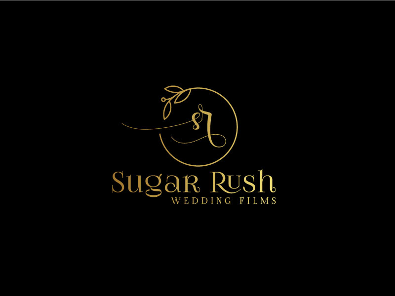 Logo Design by Cliping_path for Ryan Films San Diego | Design #27139206