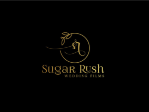 Logo Design by Cliping_path for Ryan Films San Diego | Design: #27139206