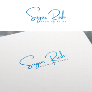 Diseño de Logo por Dx™ para Ryan Films San Diego | Diseño: #27151494