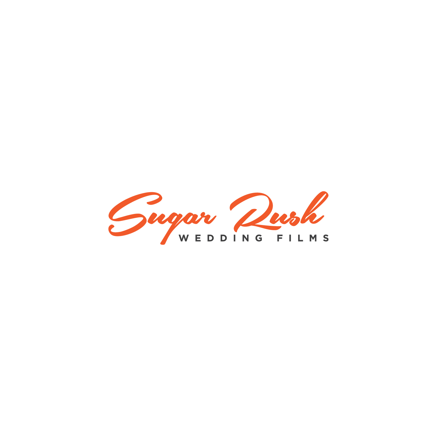Logo Design by Dx™ for Ryan Films San Diego | Design #27158465