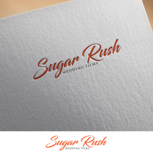 Logo Design by Dx™ for Ryan Films San Diego | Design: #27158495