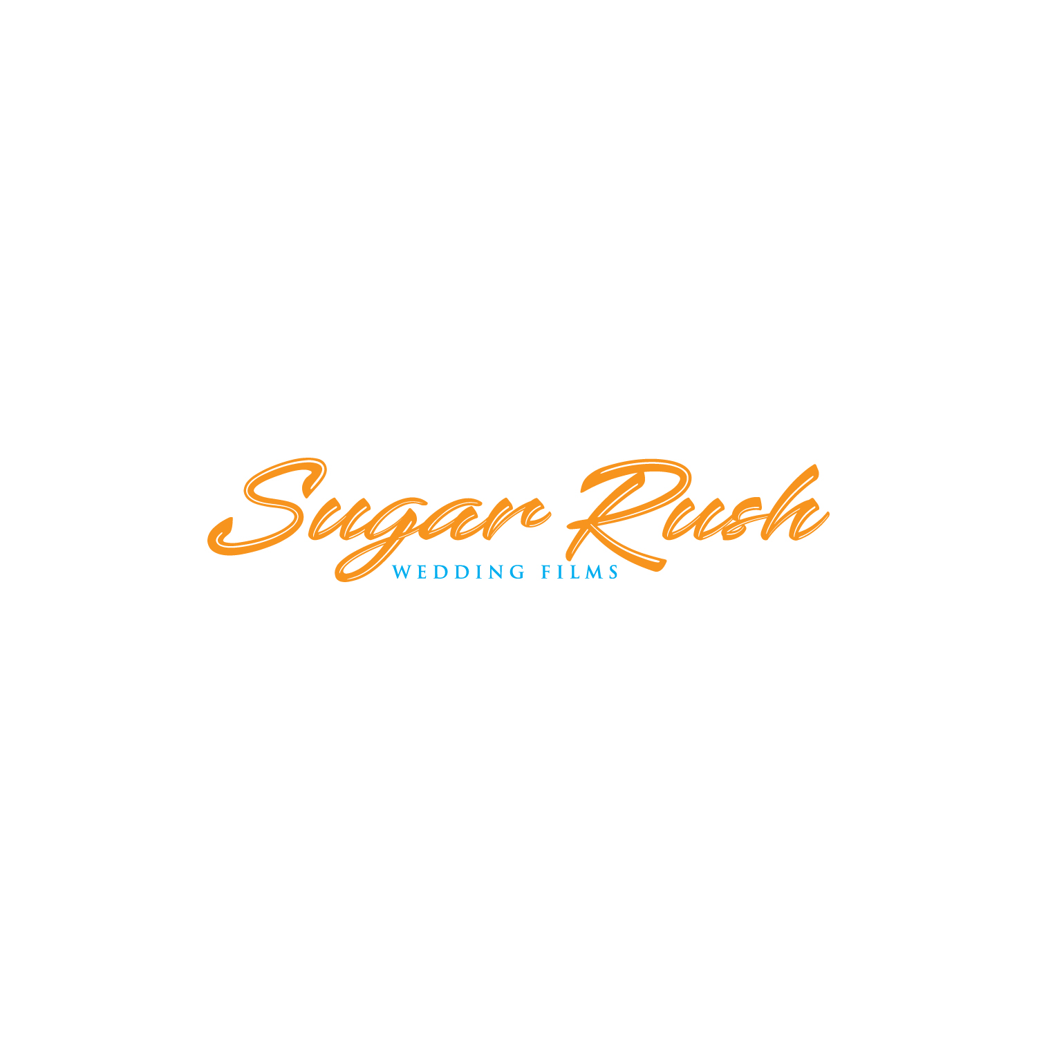 Design de Logo par Dx™ pour Ryan Films San Diego | Design #27158555